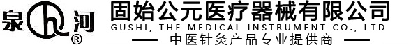 信陽宏源供水設(shè)備